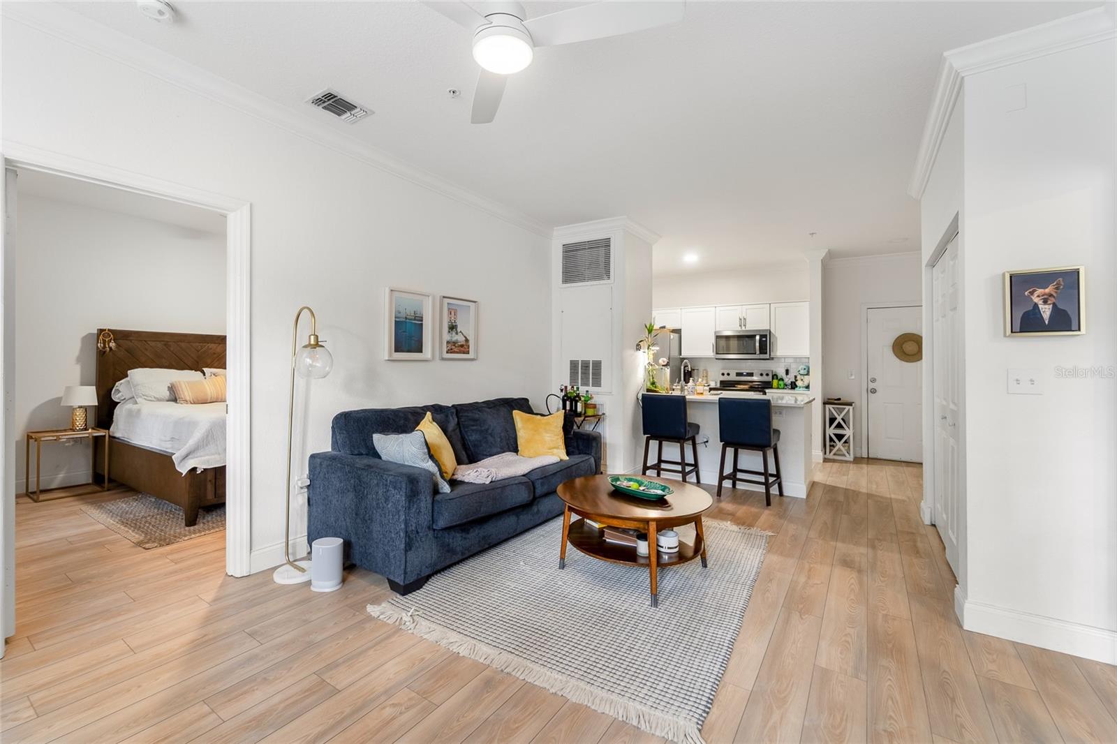 5000 CULBREATH KEY WAY #1-118 — photo 6