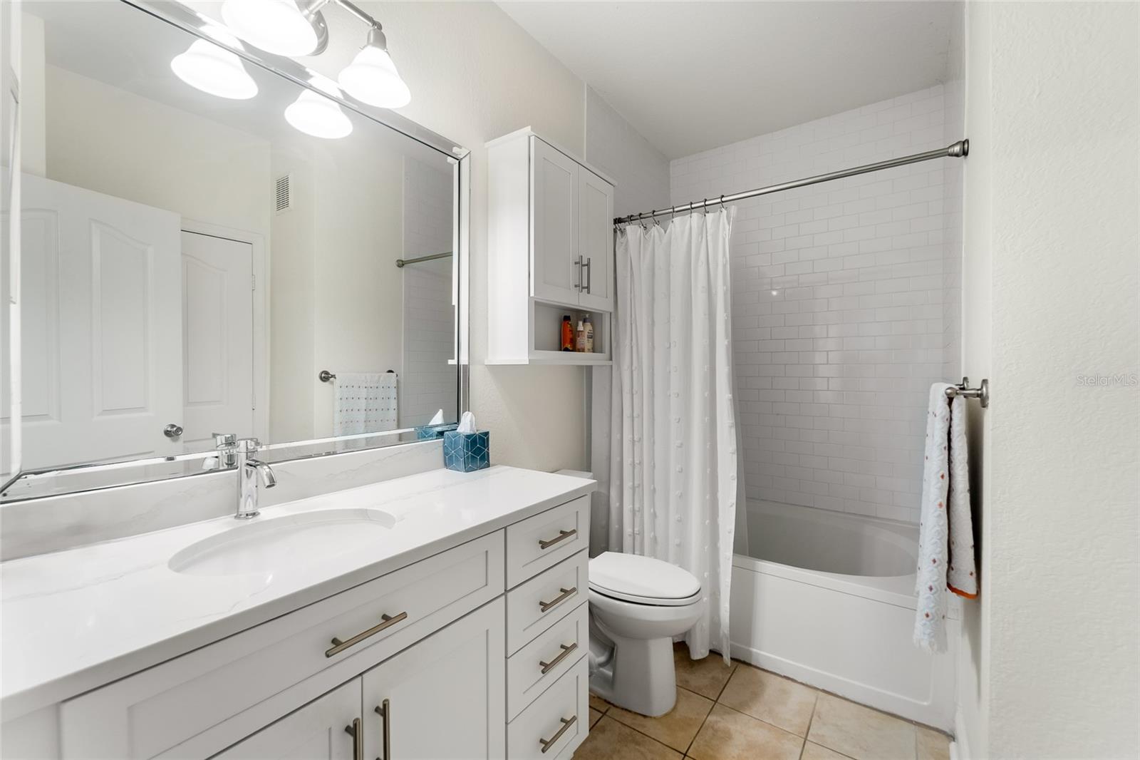 5000 CULBREATH KEY WAY #1-118 — photo 11