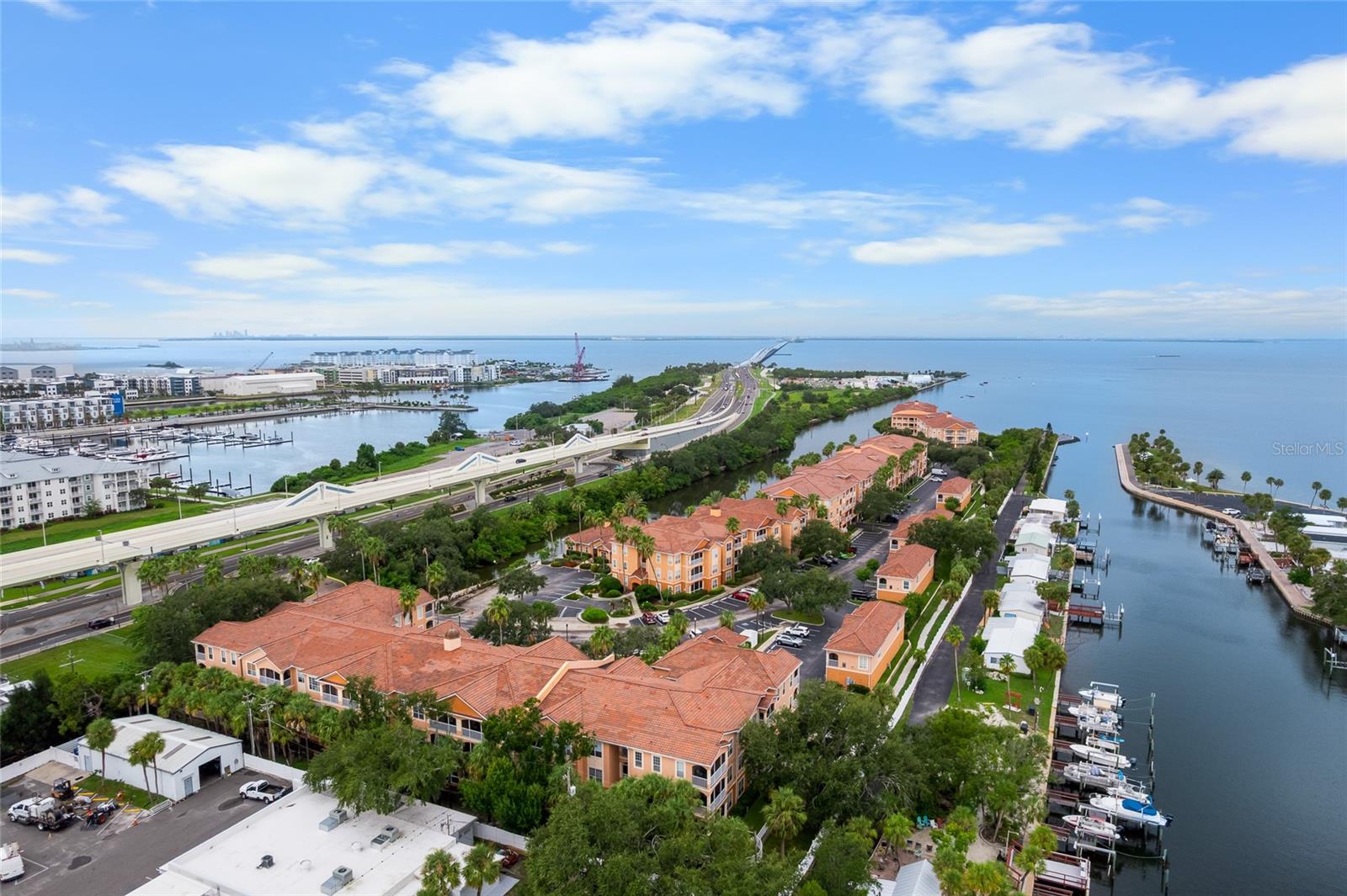 5000 CULBREATH KEY WAY #1-118 — photo 21