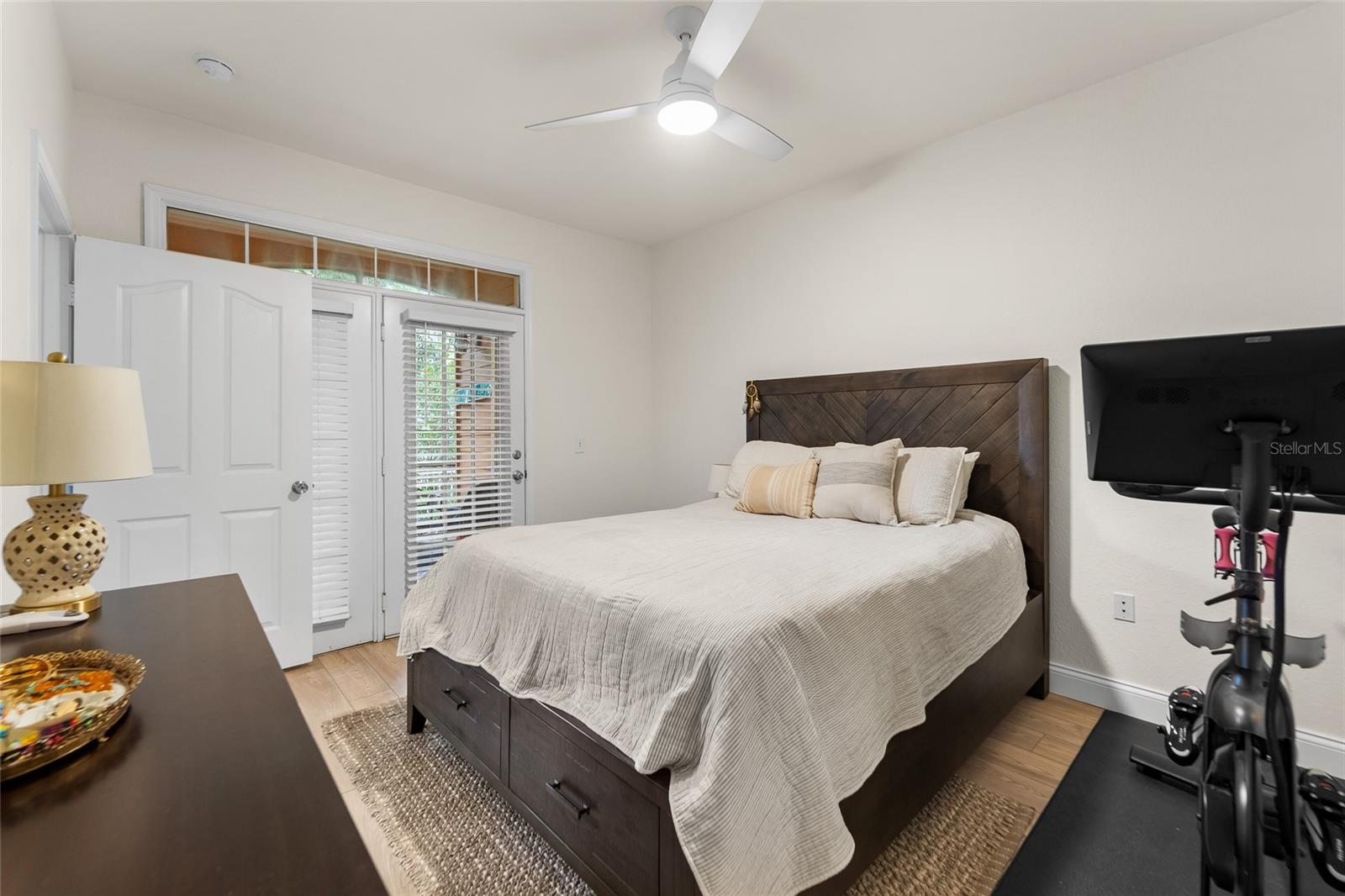 5000 CULBREATH KEY WAY #1-118 — photo 8