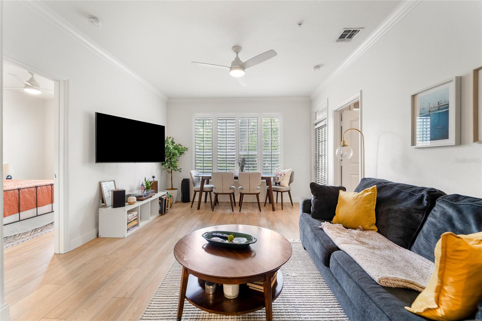 5000 CULBREATH KEY WAY #1-118 — photo 5