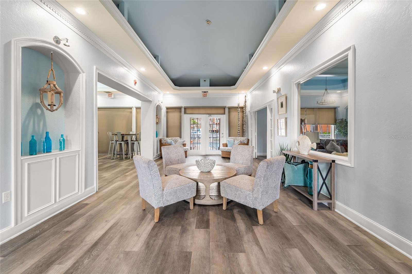 5000 CULBREATH KEY WAY #1-118 — photo 14