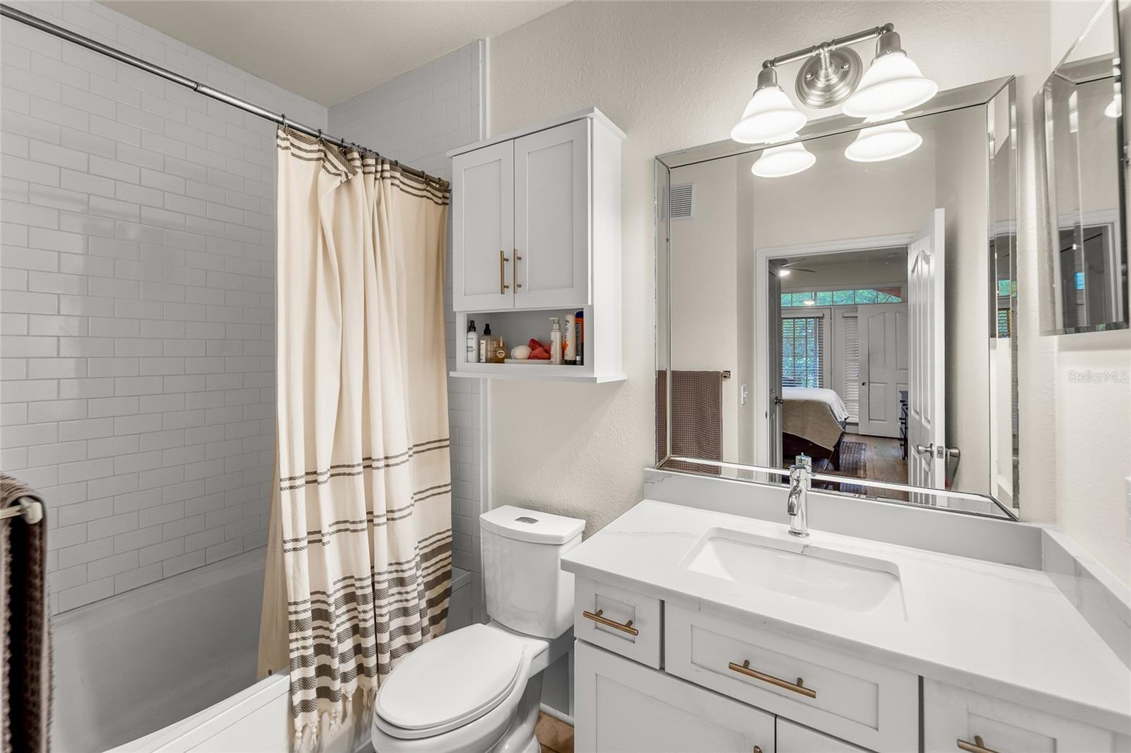 5000 CULBREATH KEY WAY #1-118 — photo 9