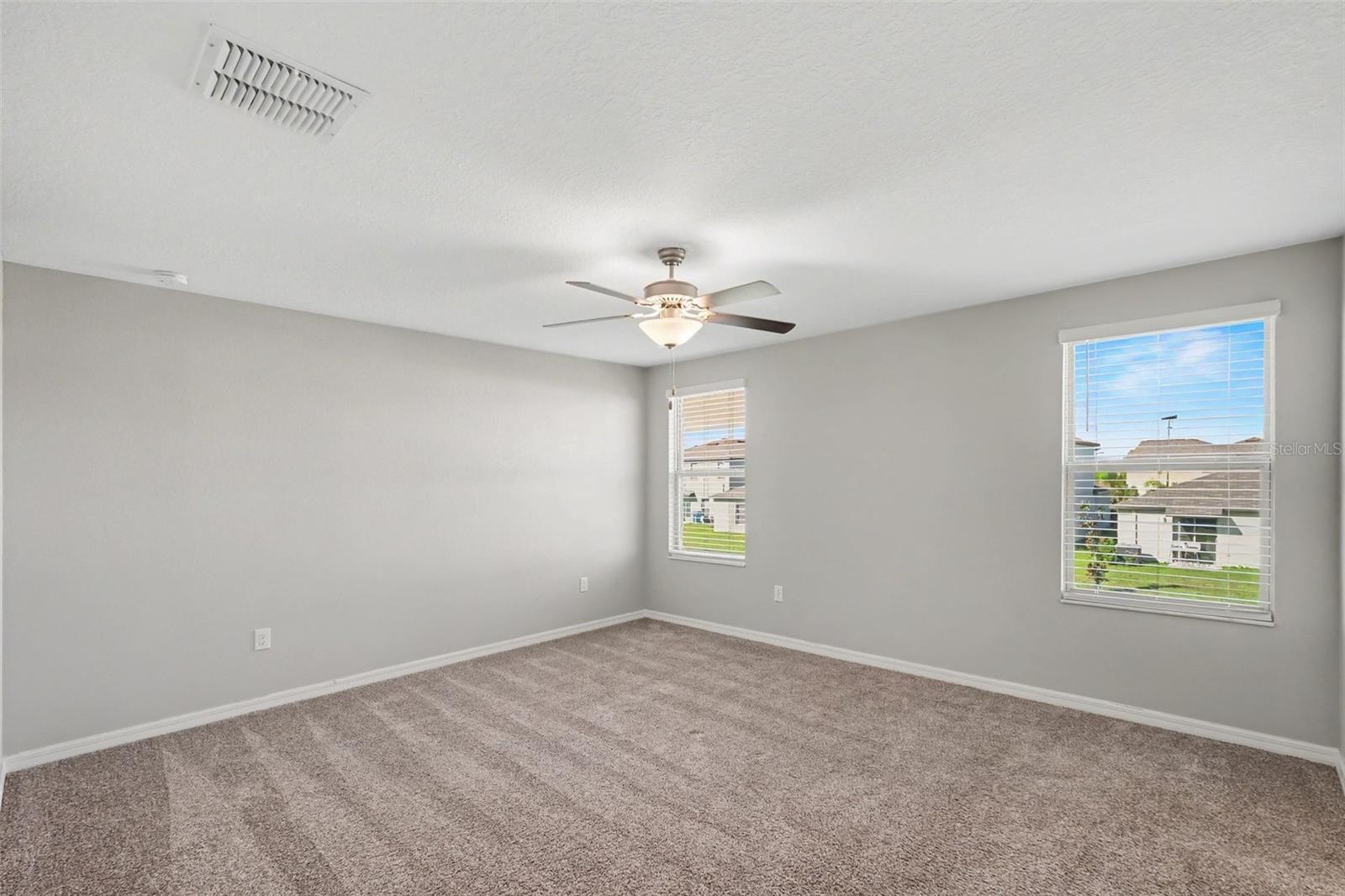 15535 MILLER CREEK DR — photo 12