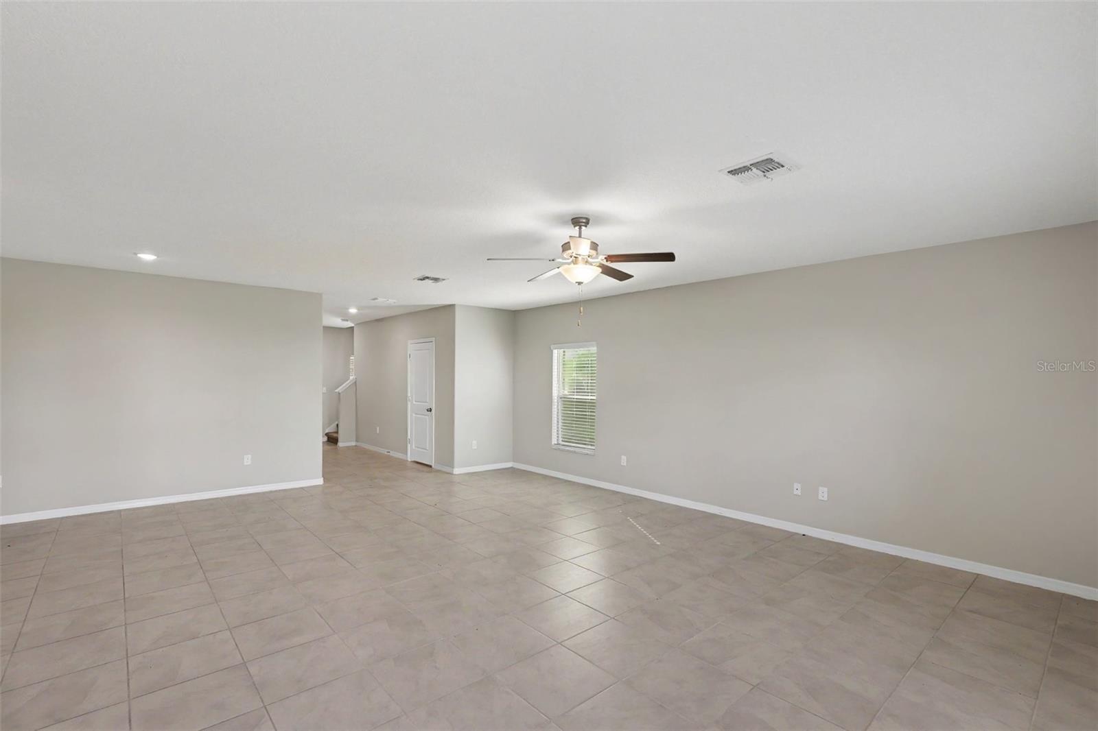 15535 MILLER CREEK DR — photo 3