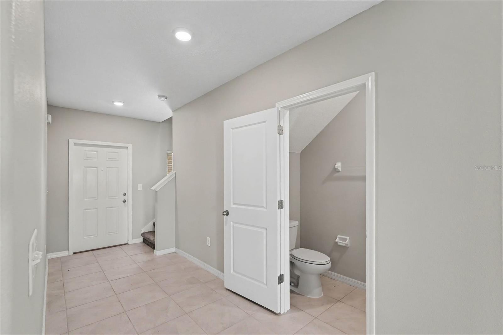 15535 MILLER CREEK DR — photo 4