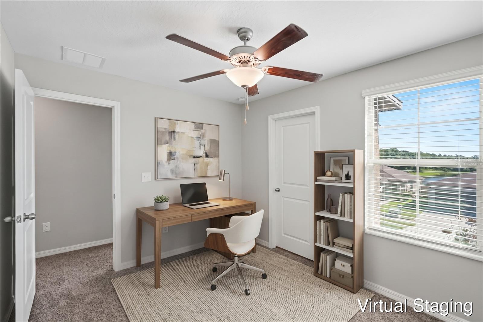 15535 MILLER CREEK DR — photo 15