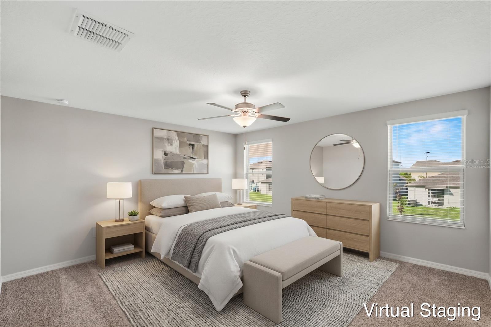 15535 MILLER CREEK DR — photo 11