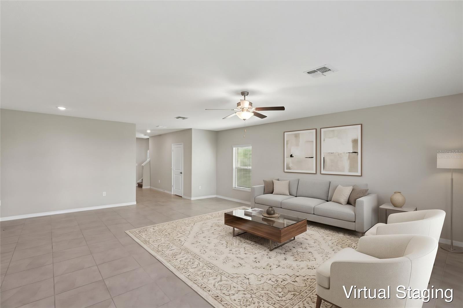 15535 MILLER CREEK DR — photo 2