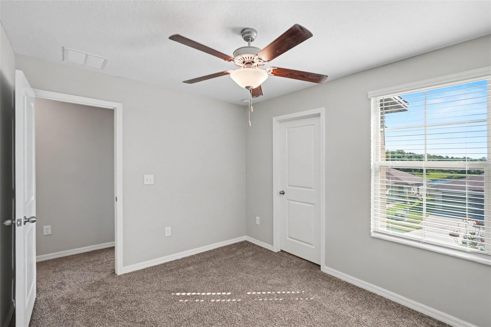 15535 MILLER CREEK DR — photo 16