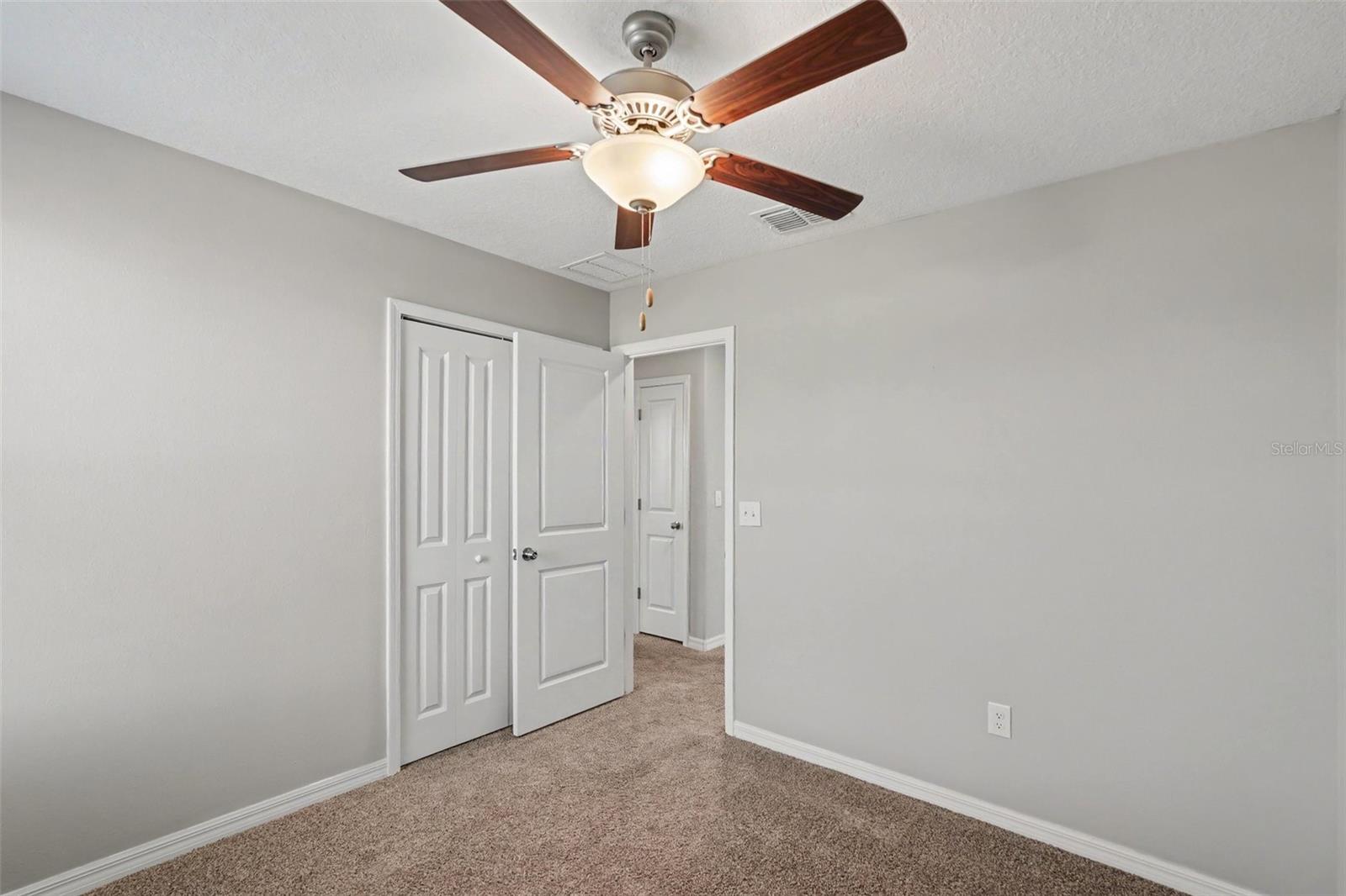 15535 MILLER CREEK DR — photo 14