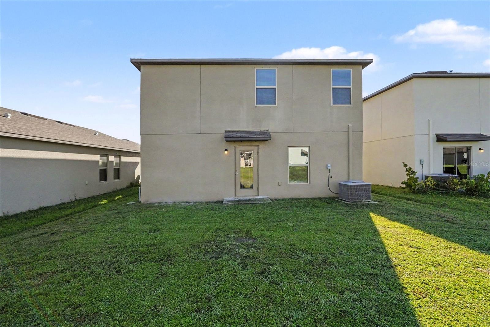 15535 MILLER CREEK DR — photo 19