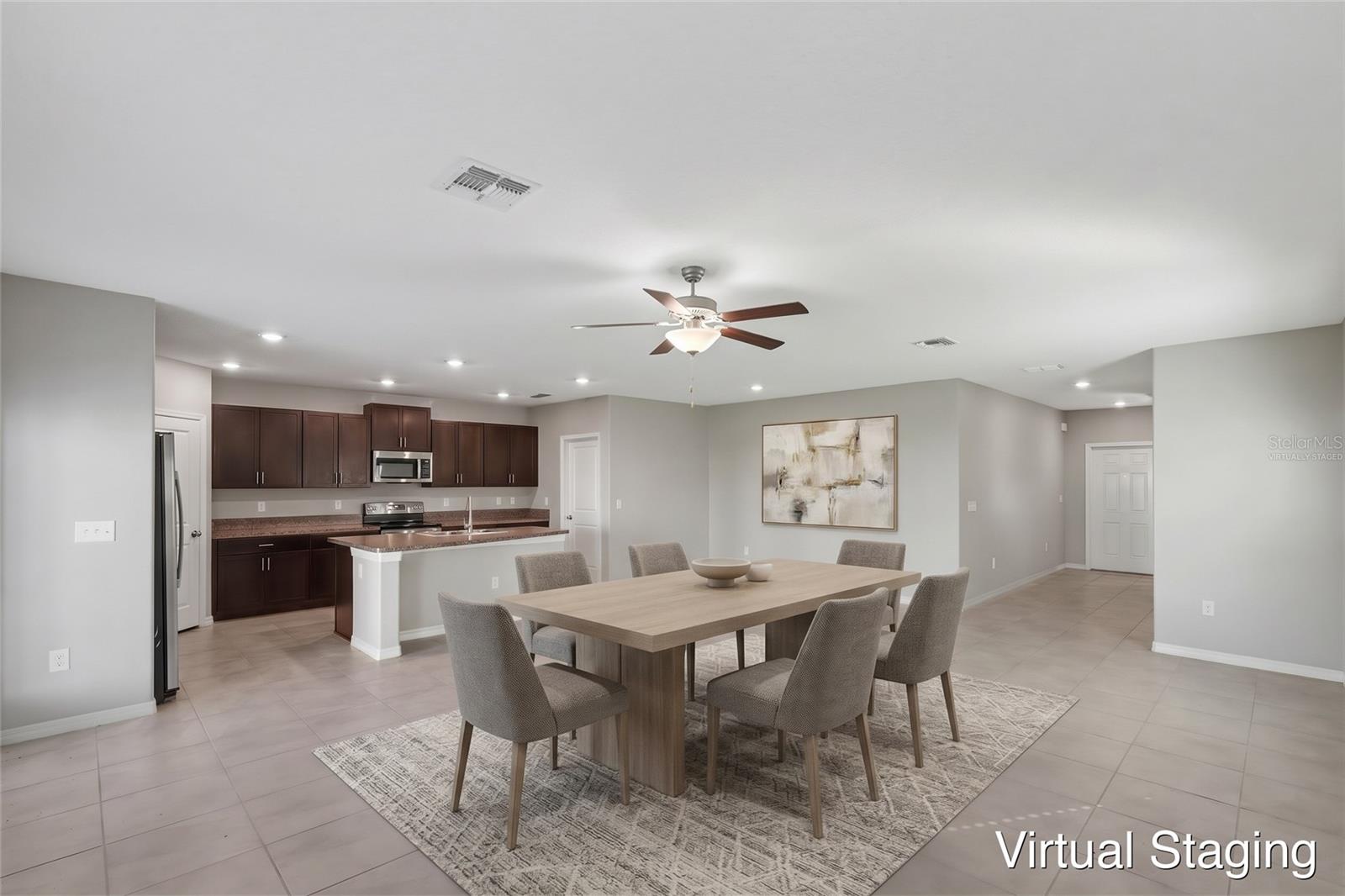 15535 MILLER CREEK DR — photo 5
