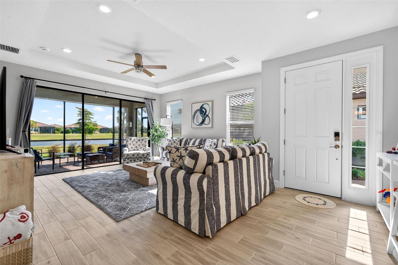 3021 VENETO CT — photo 11