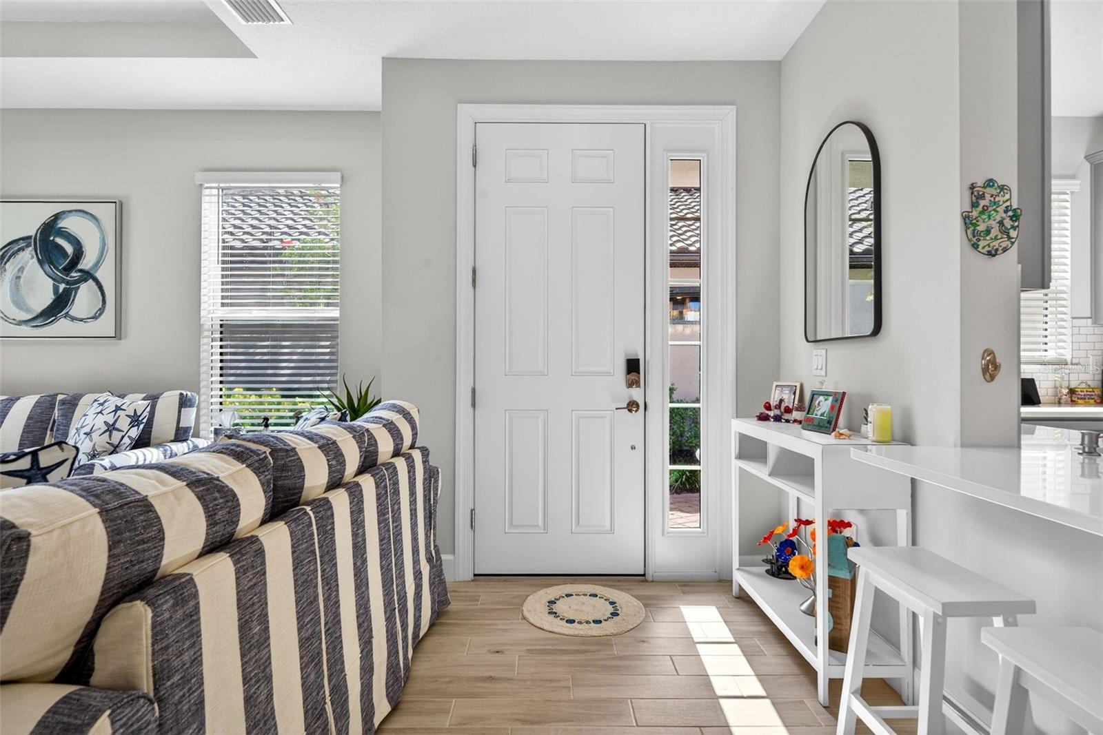 3021 VENETO CT — photo 10