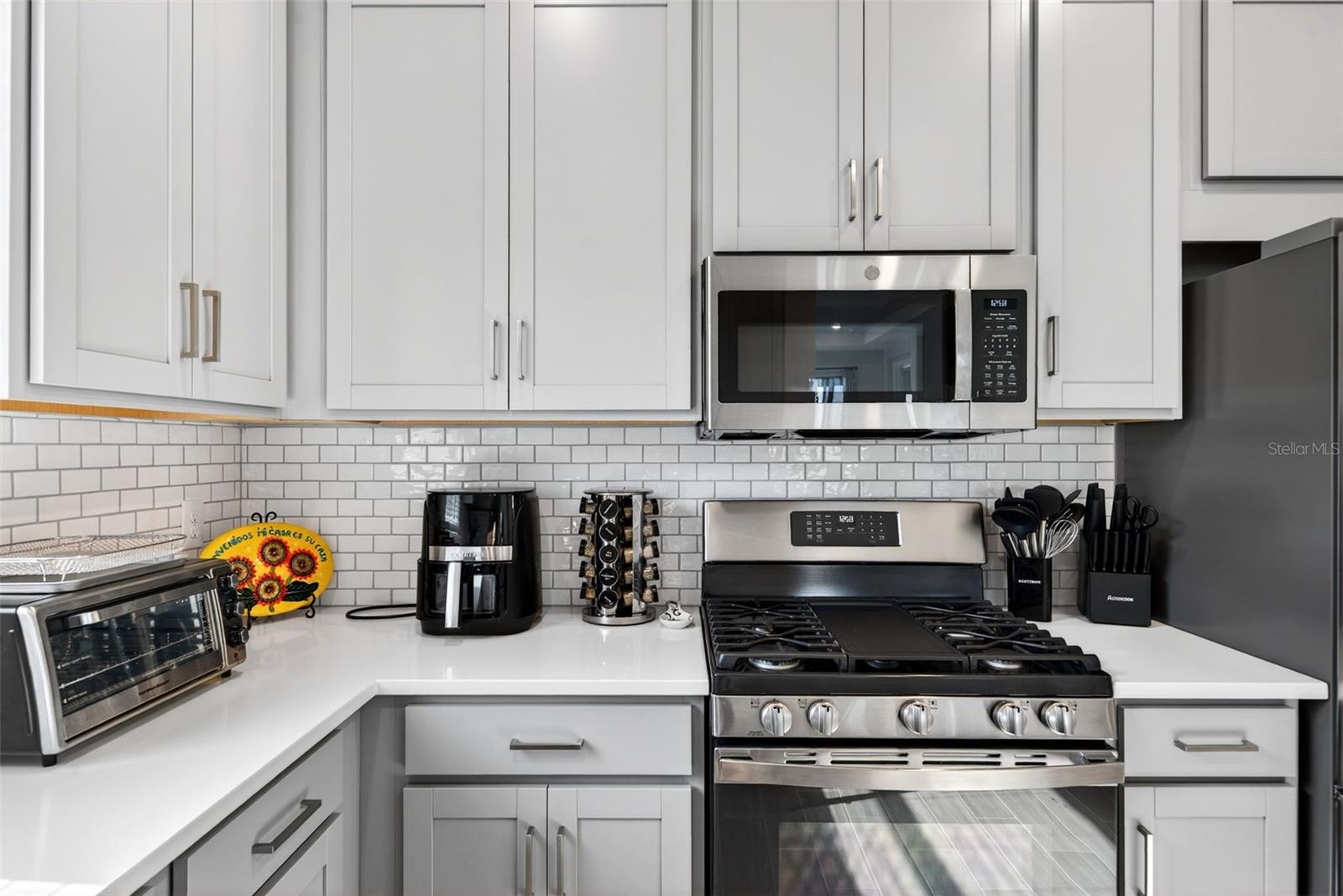 3021 VENETO CT — photo 24