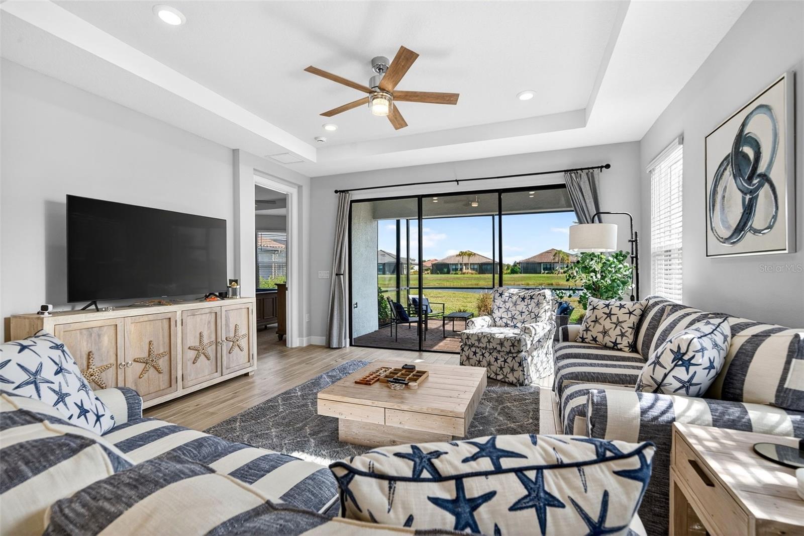 3021 VENETO CT — photo 12
