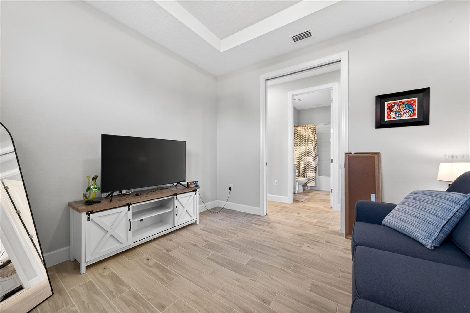 3021 VENETO CT — photo 34