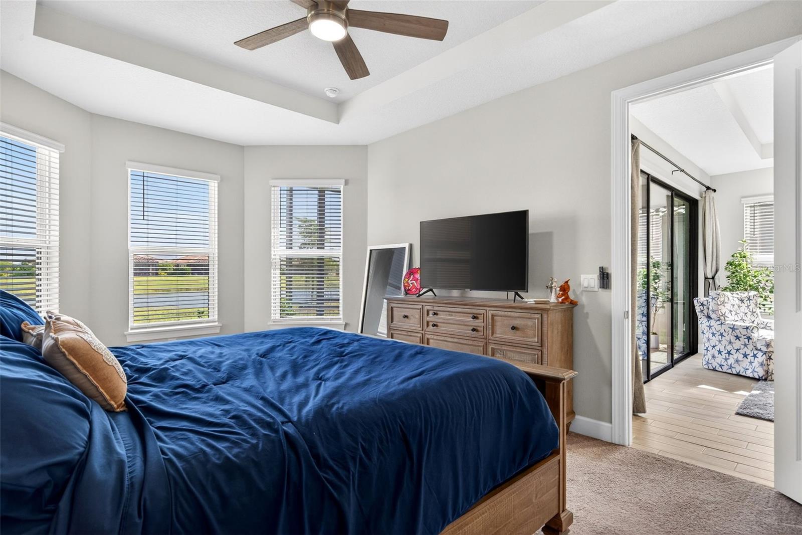 3021 VENETO CT — photo 27
