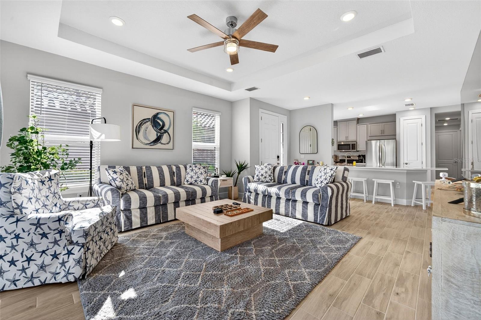 3021 VENETO CT — photo 13
