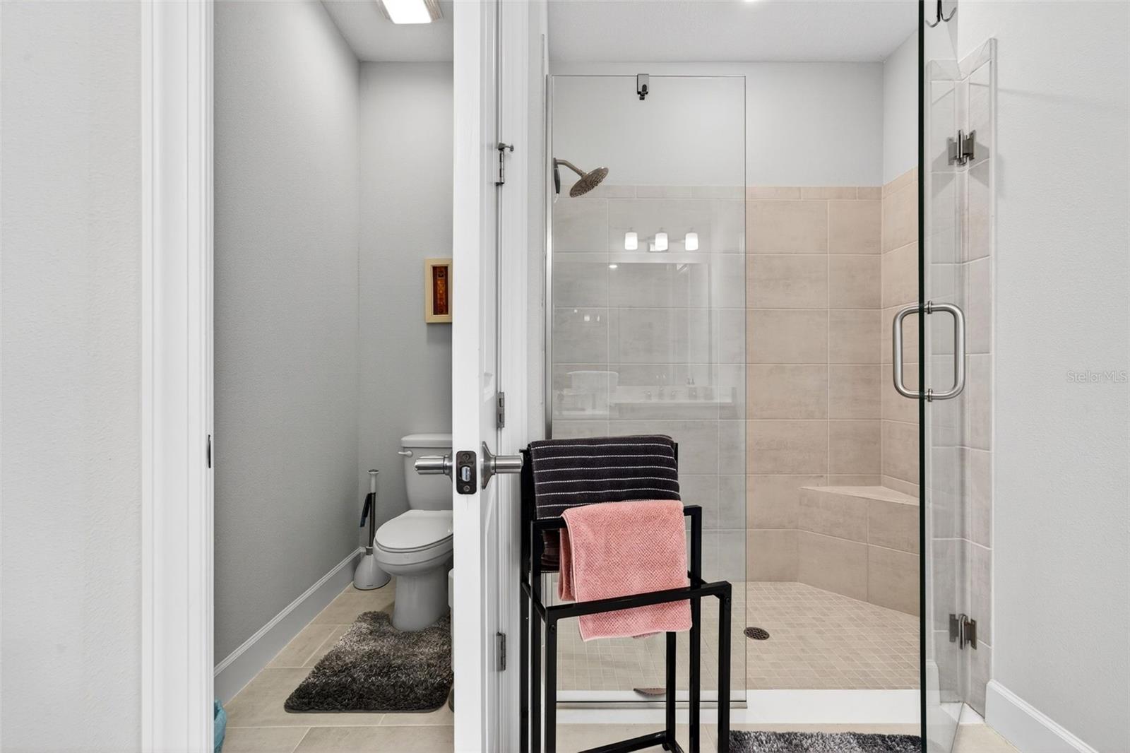 3021 VENETO CT — photo 31