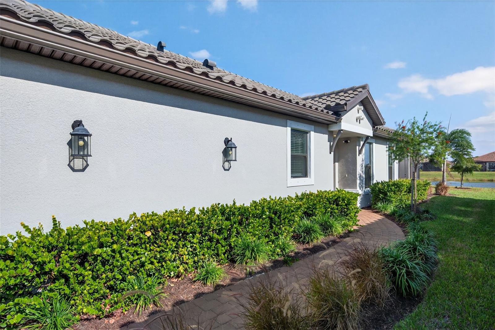 3021 VENETO CT — photo 7
