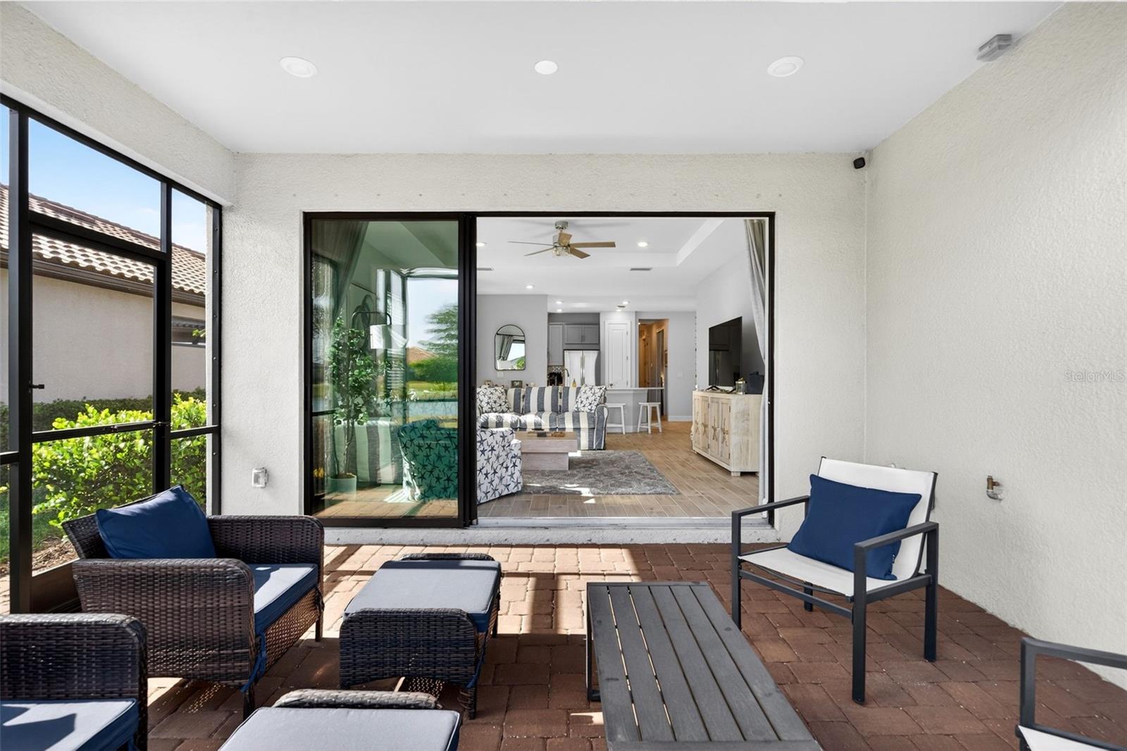 3021 VENETO CT — photo 42