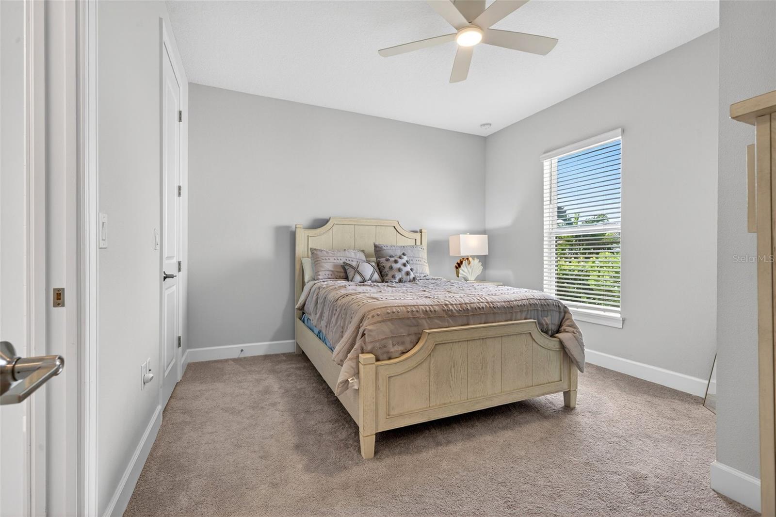 3021 VENETO CT — photo 36