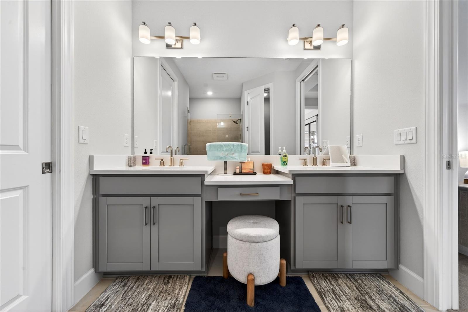 3021 VENETO CT — photo 32