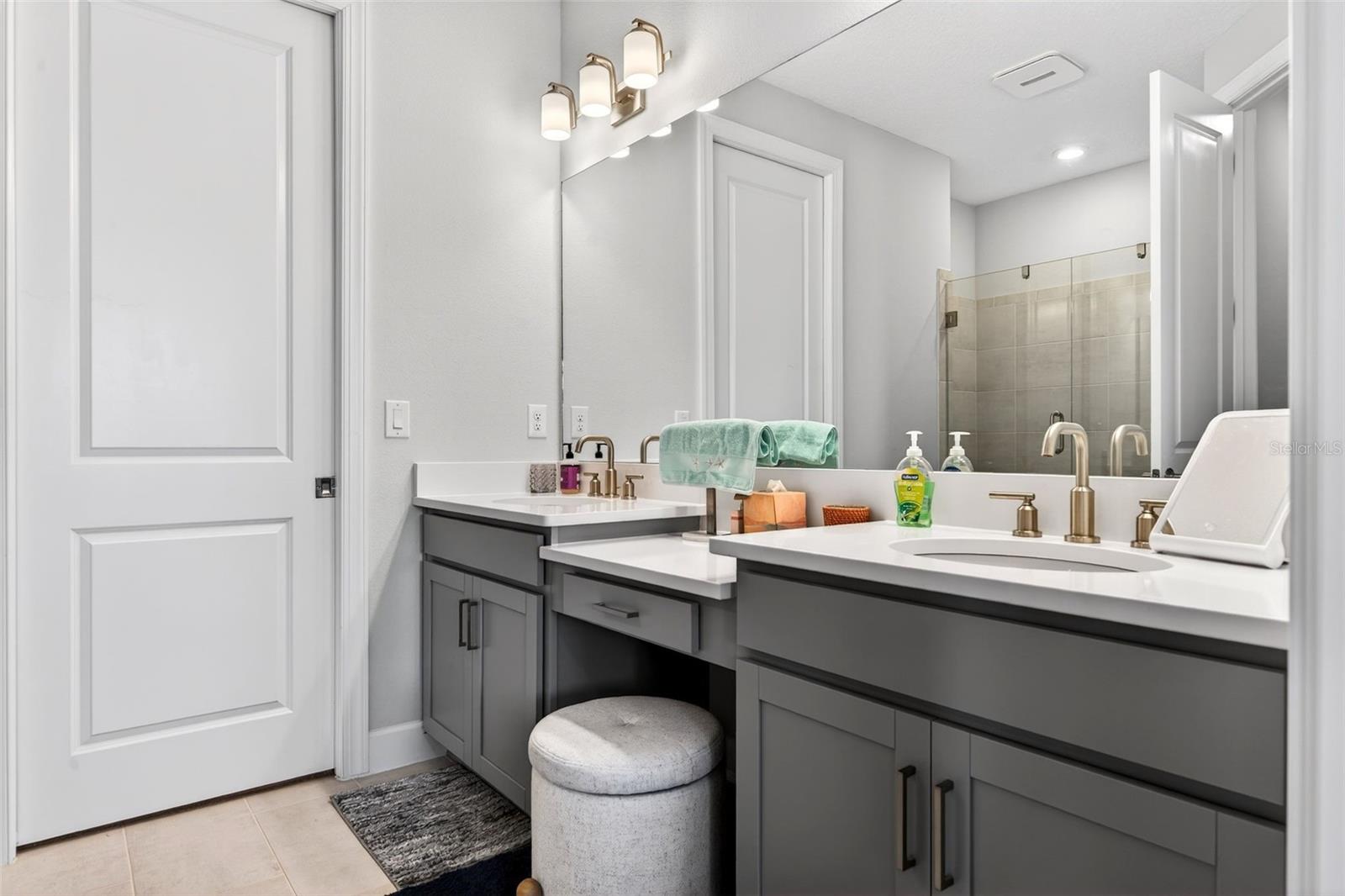 3021 VENETO CT — photo 30