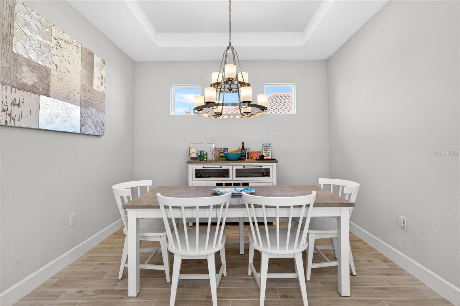 3021 VENETO CT — photo 18