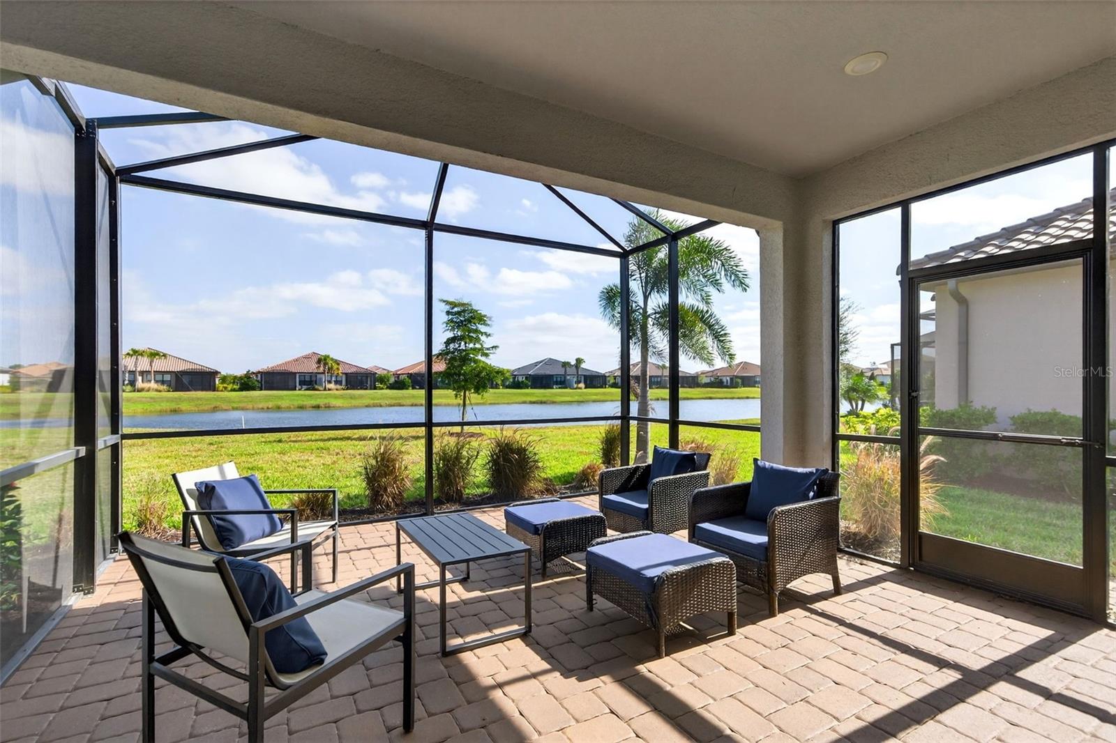 3021 VENETO CT — photo 41