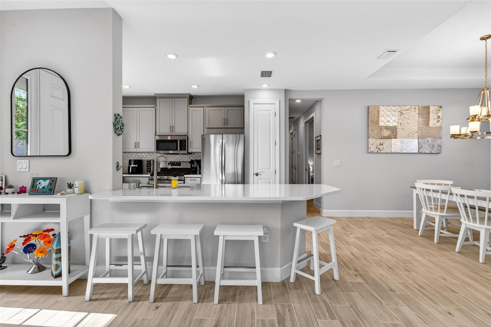 3021 VENETO CT — photo 16