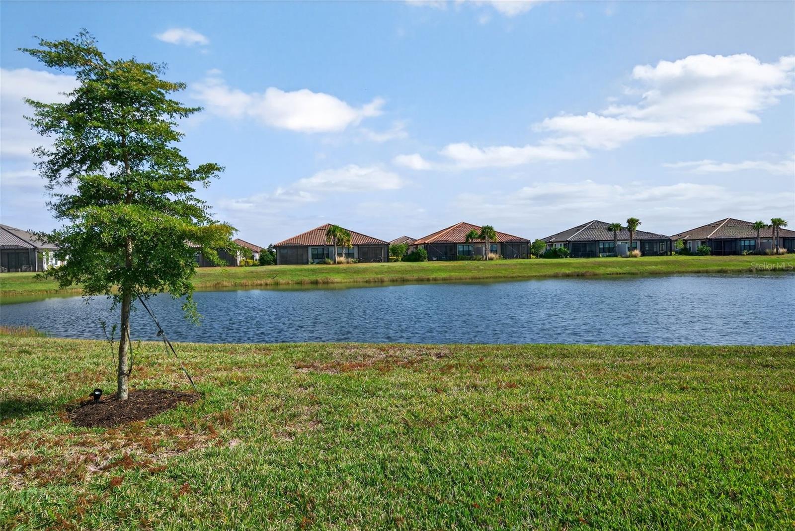 3021 VENETO CT — photo 49