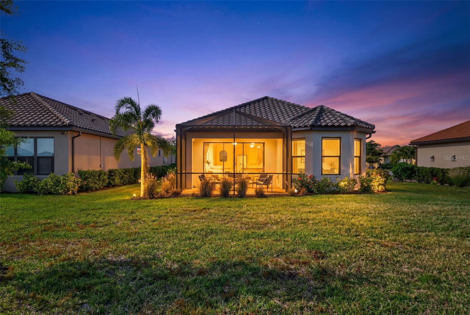 3021 VENETO CT — photo 3