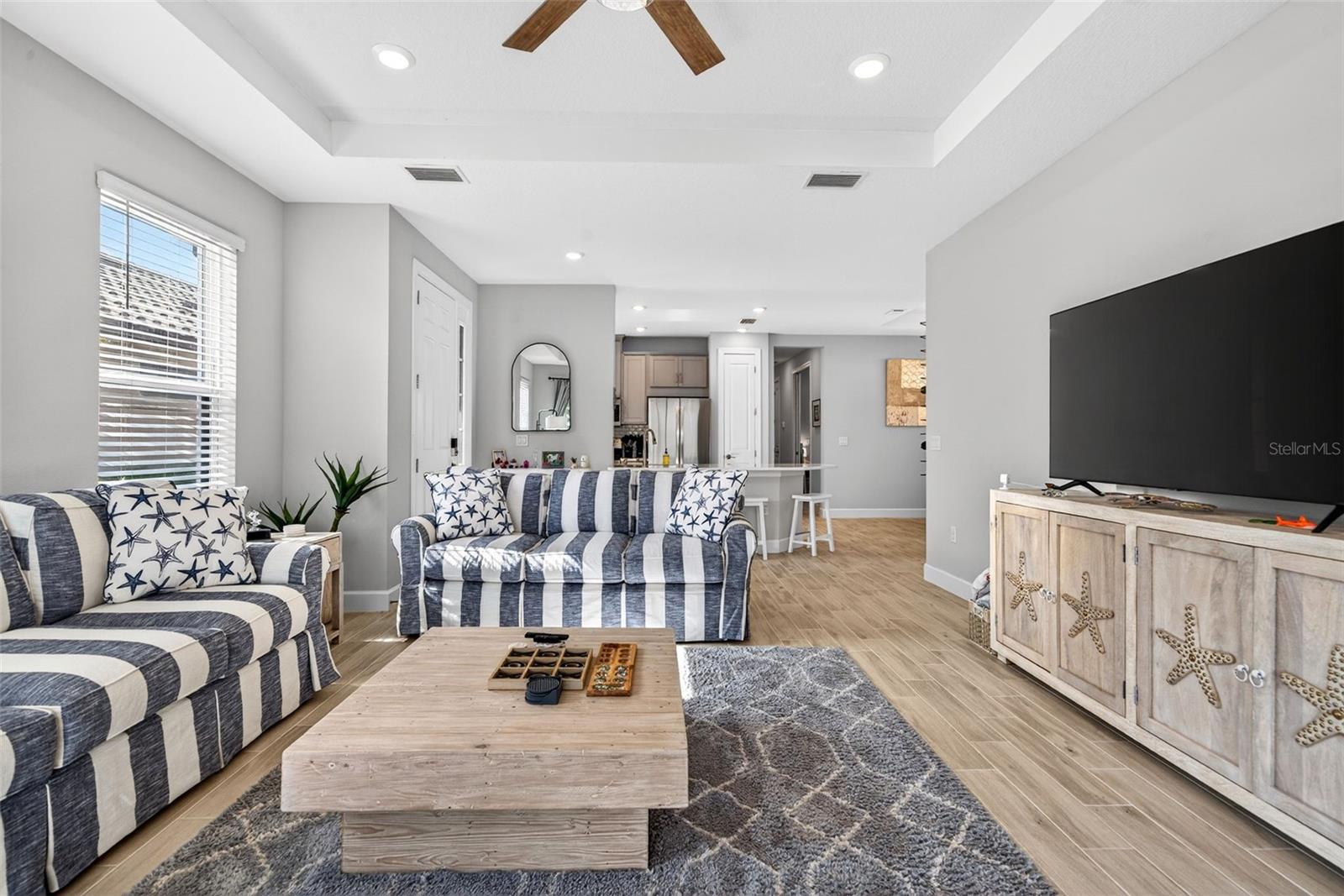 3021 VENETO CT — photo 14