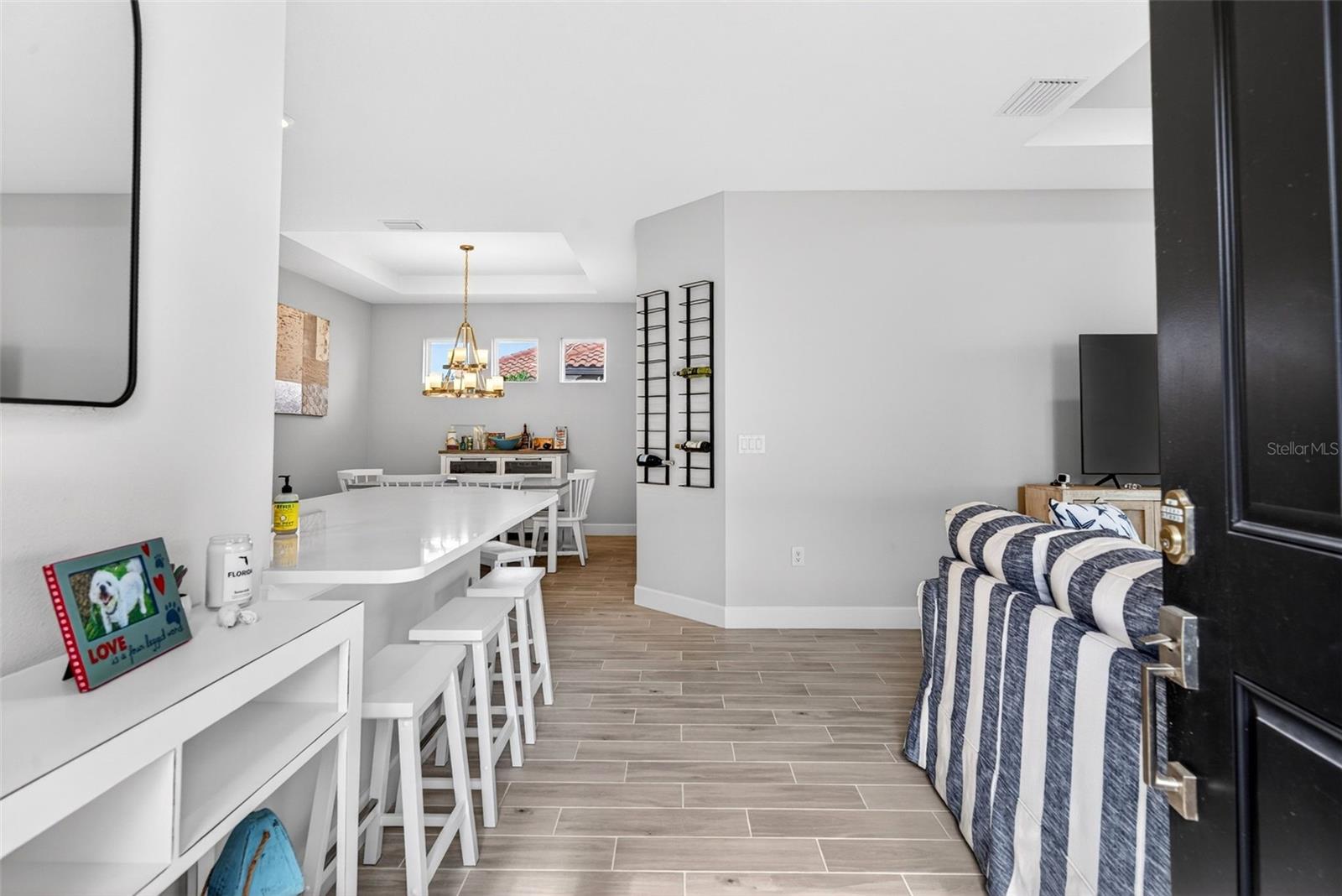 3021 VENETO CT — photo 9