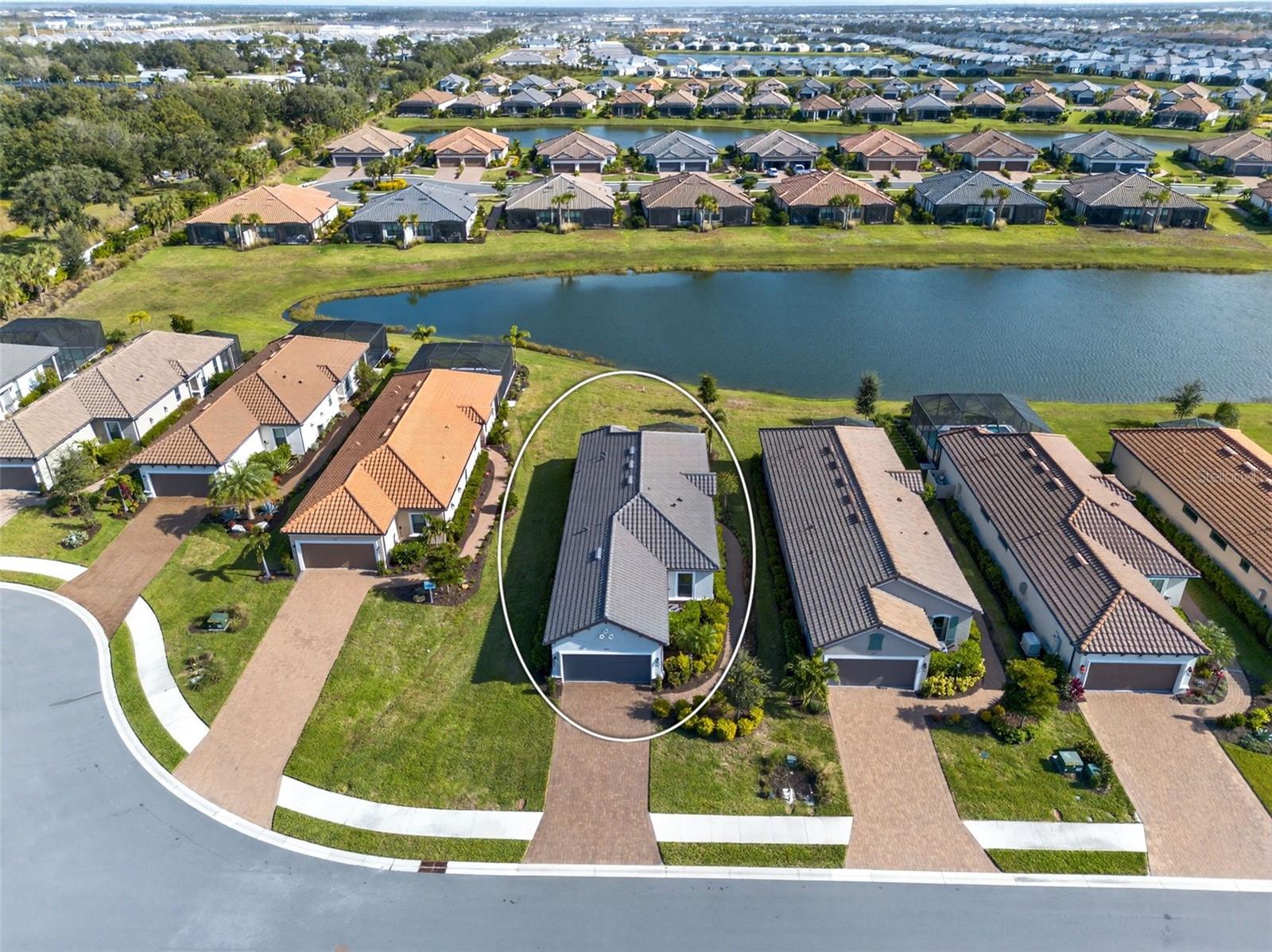 3021 VENETO CT — photo 4