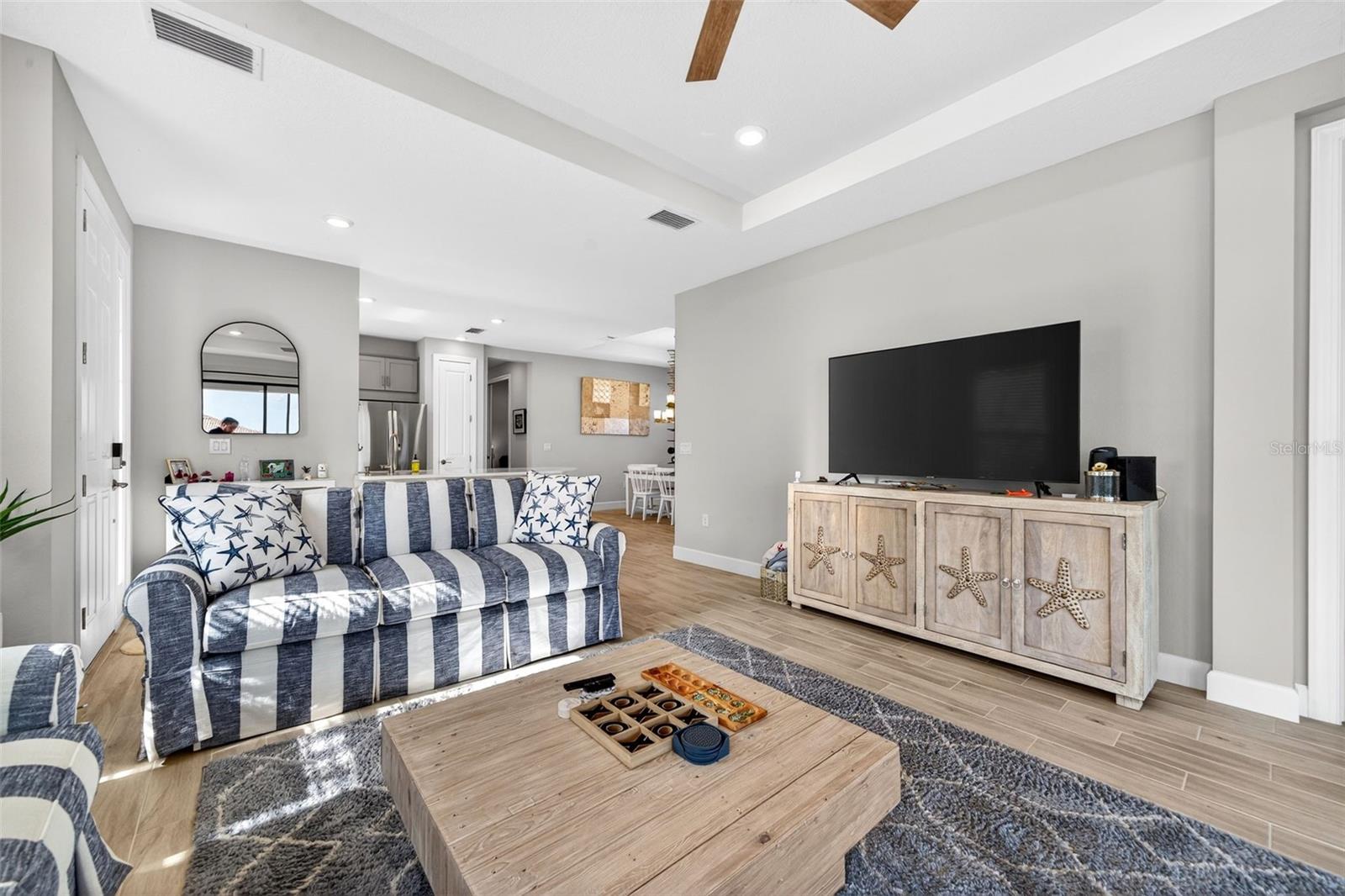 3021 VENETO CT — photo 15