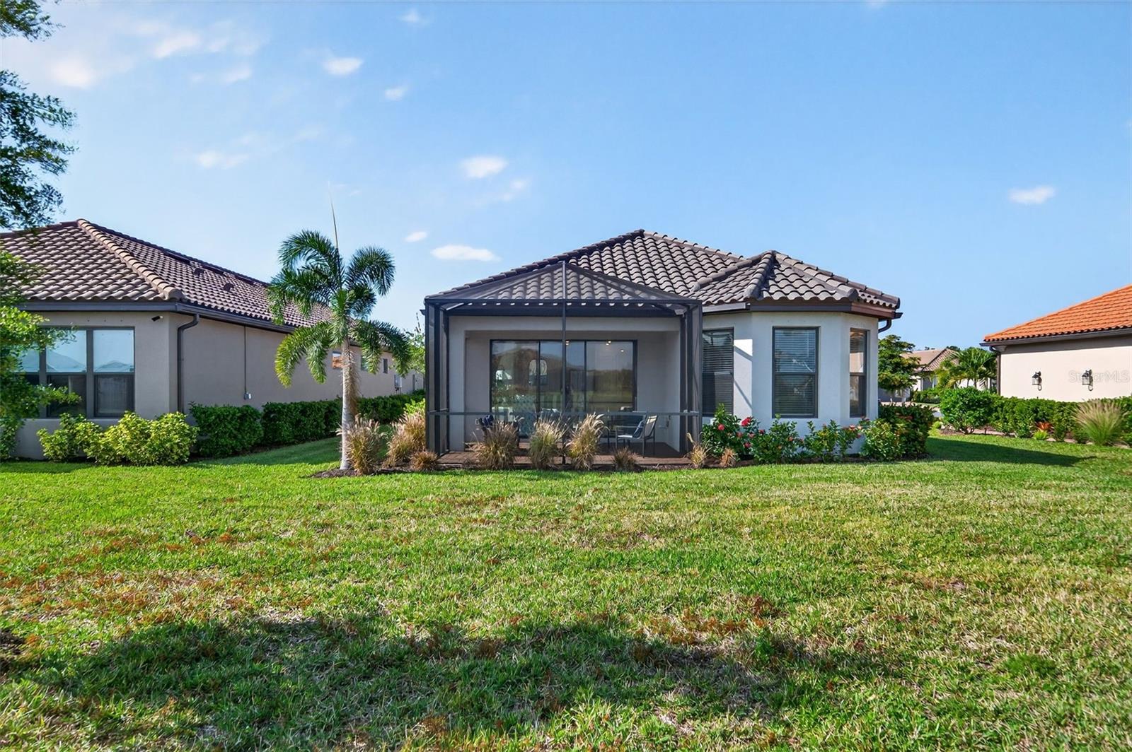 3021 VENETO CT — photo 44