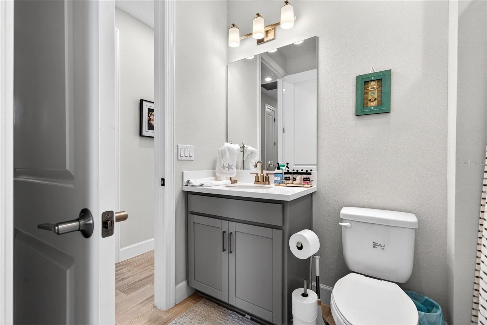 3021 VENETO CT — photo 38