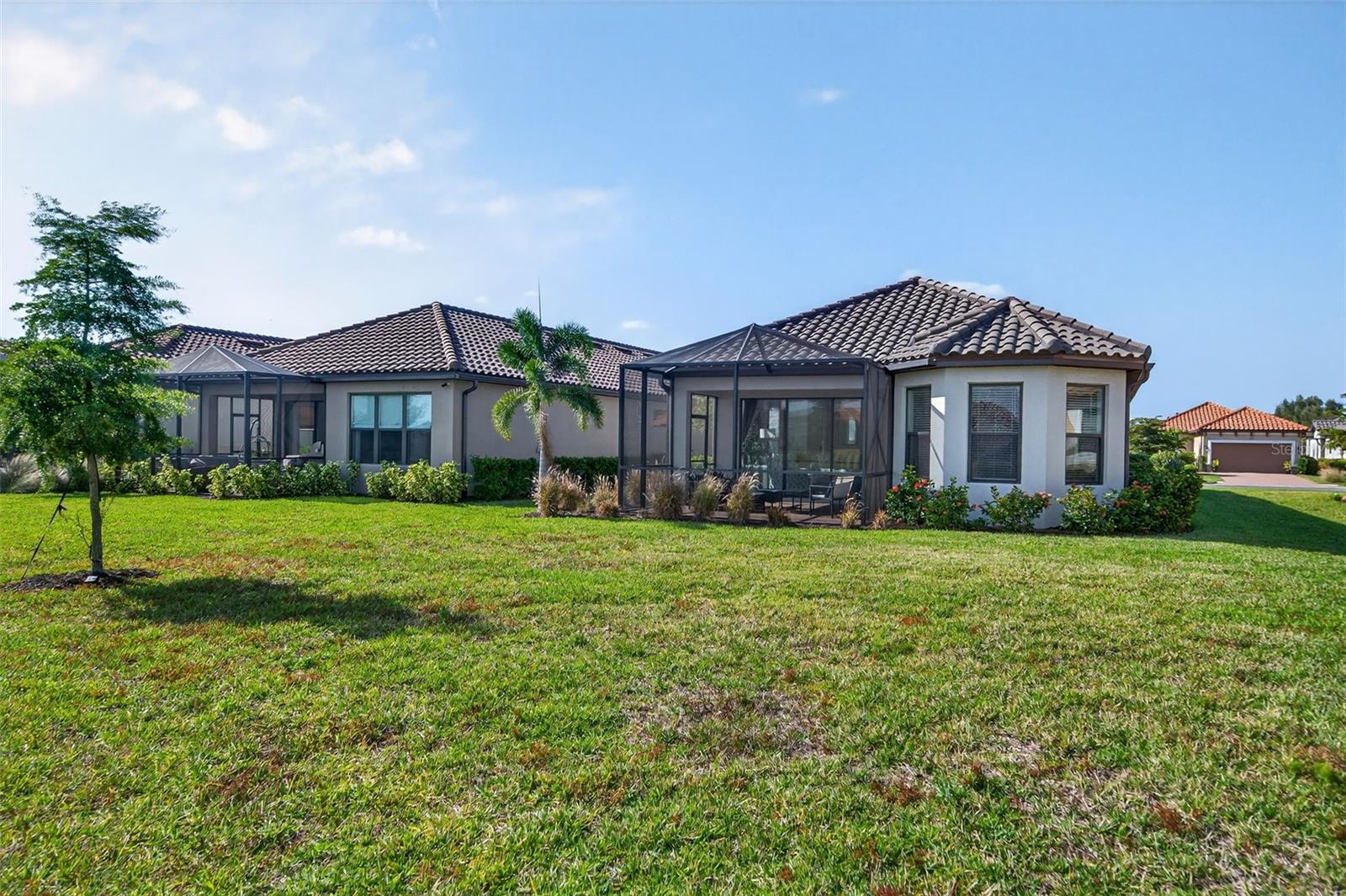 3021 VENETO CT — photo 47