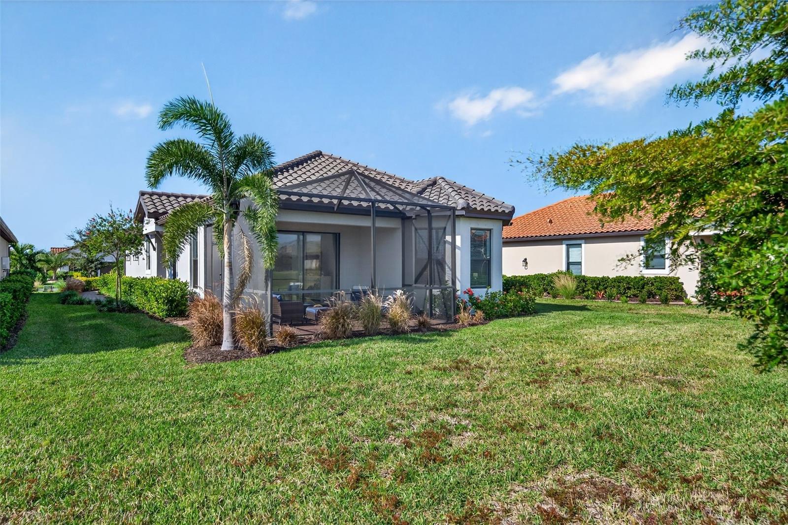 3021 VENETO CT — photo 46
