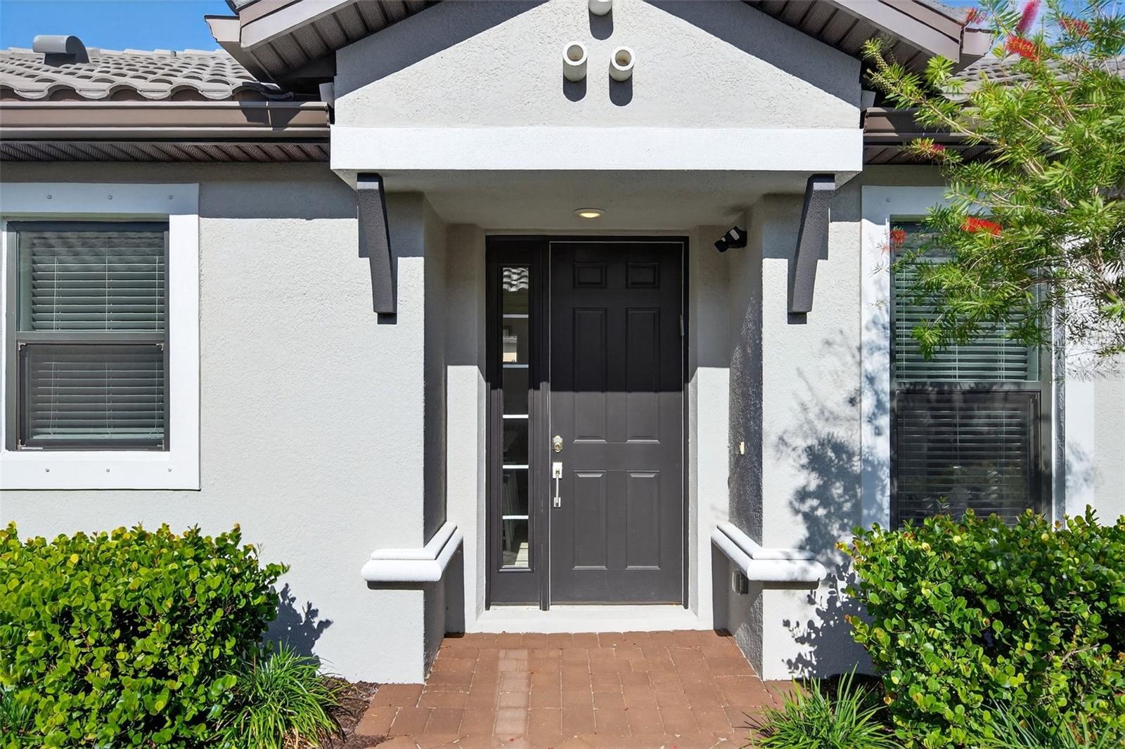 3021 VENETO CT — photo 8