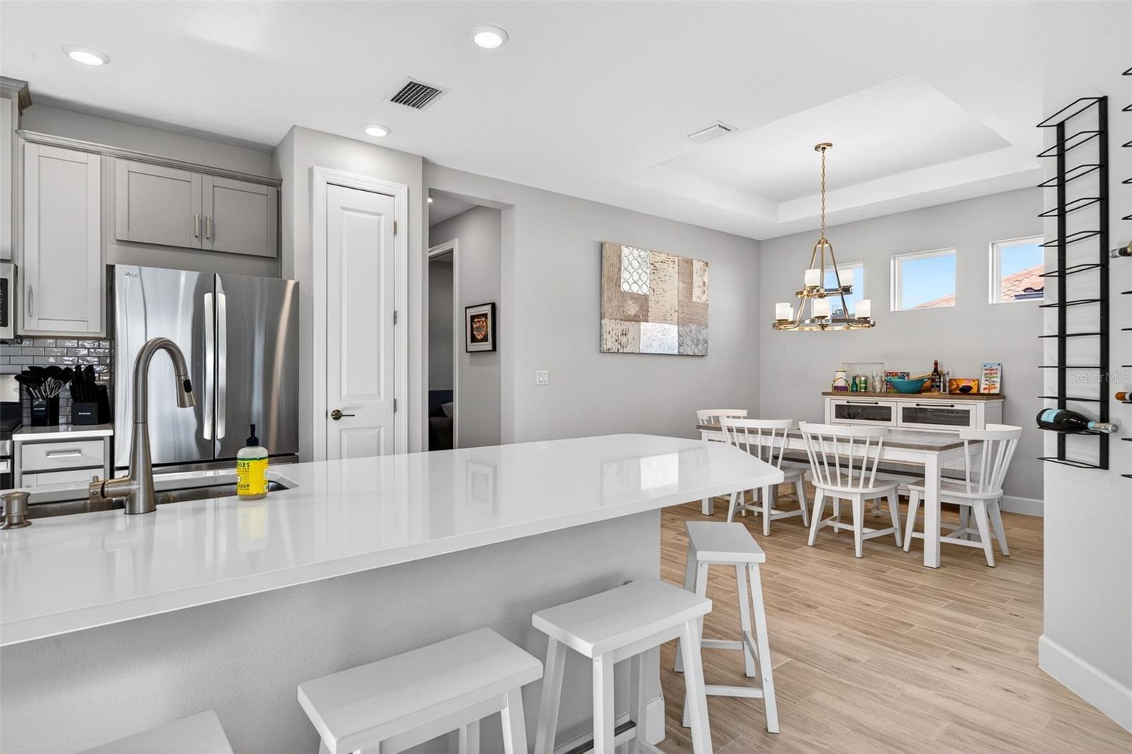 3021 VENETO CT — photo 17
