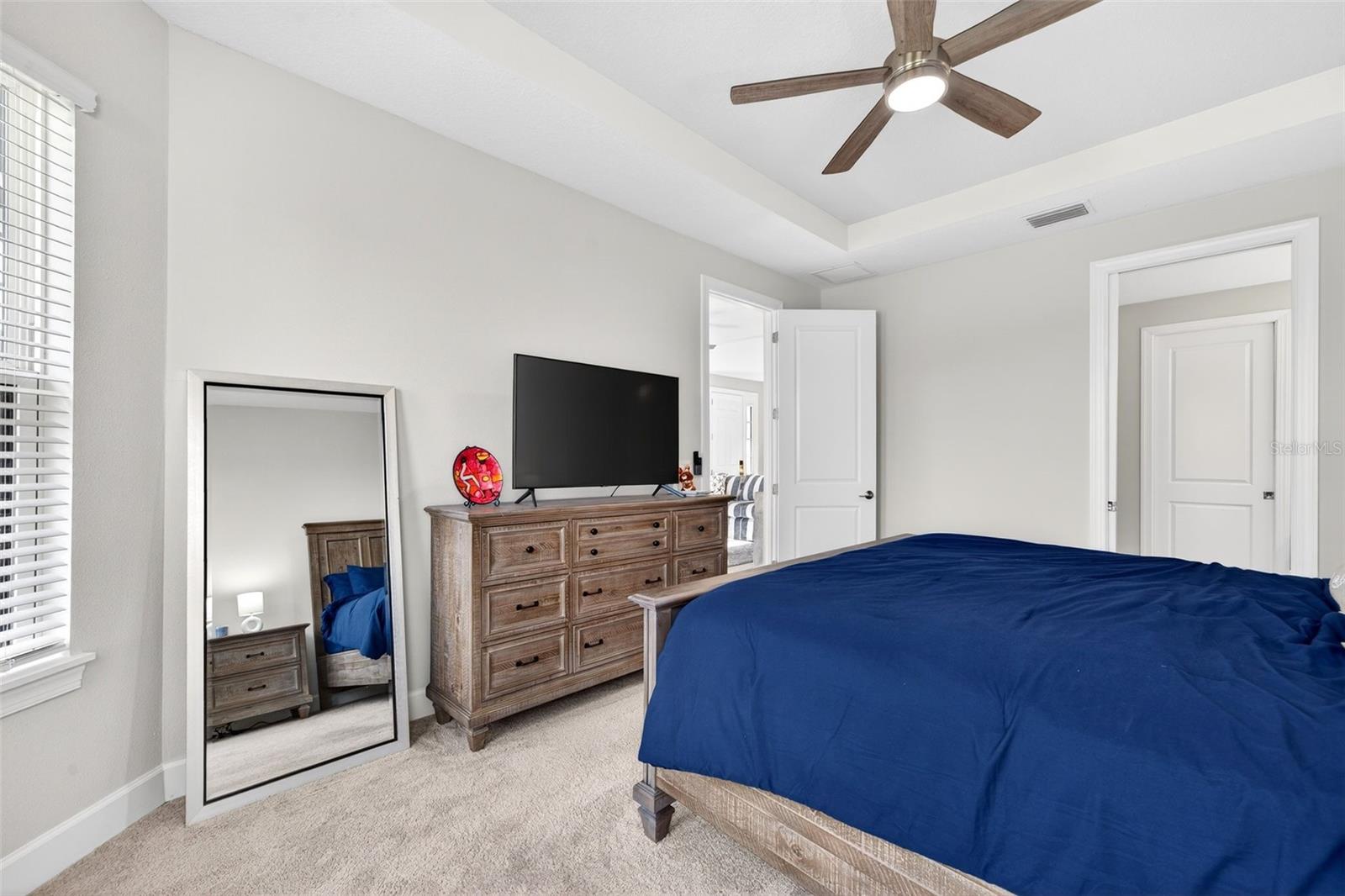 3021 VENETO CT — photo 28