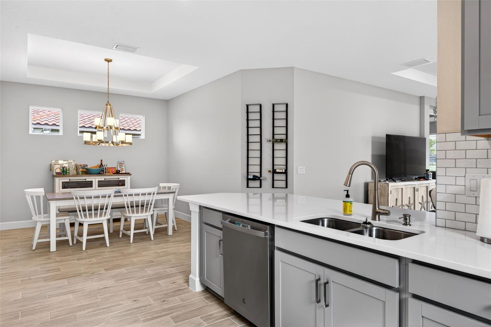 3021 VENETO CT — photo 25