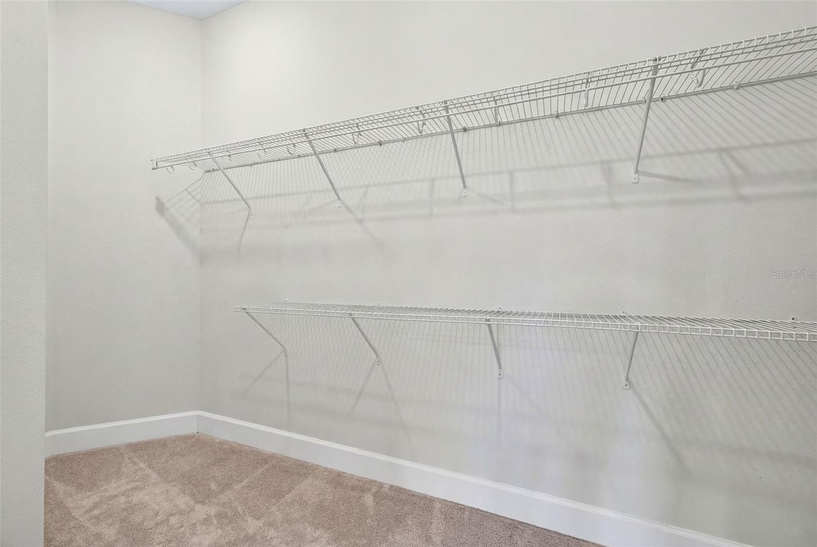 3021 VENETO CT — photo 33