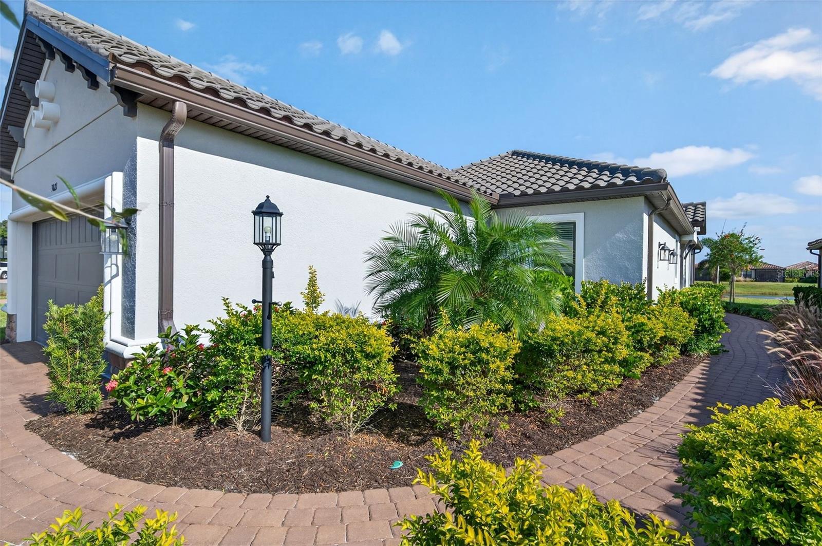 3021 VENETO CT — photo 6