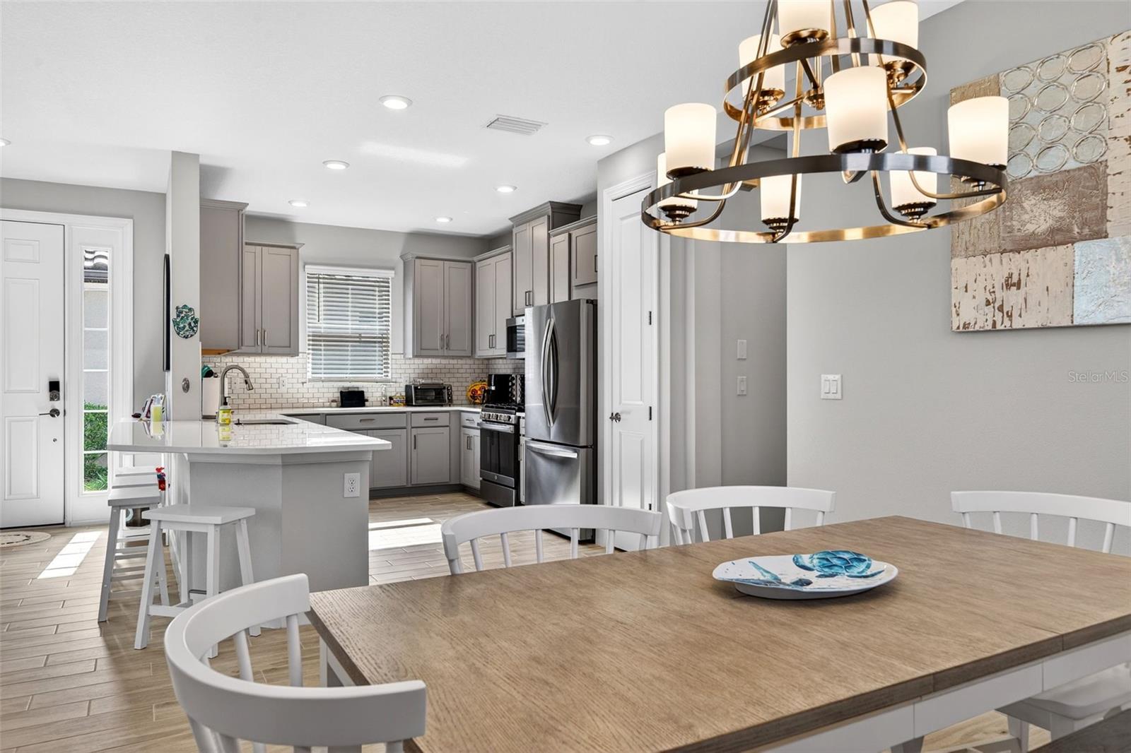 3021 VENETO CT — photo 19